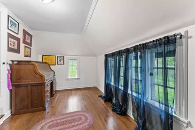 130 10th Avenue, Baraboo, WI 53913 - Photo 63
