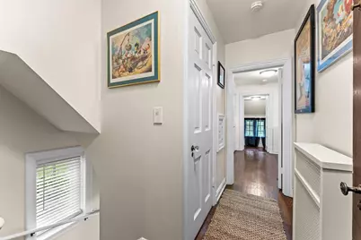 130 10th Avenue, Baraboo, WI 53913 - Photo 57