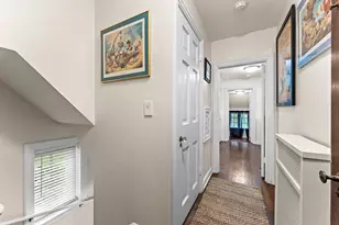 130 10th Ave, Baraboo, WI 53913 - Photo 57