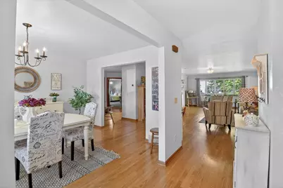 800 King Street, Stoughton, WI 53589 - Photo 15