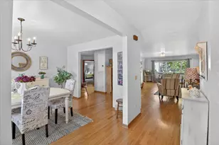 800 King St, Stoughton, WI 53589 - Photo 15