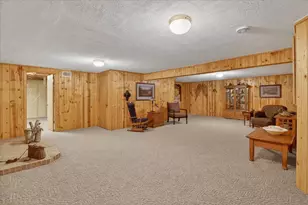 800 King St, Stoughton, WI 53589 - Photo 33