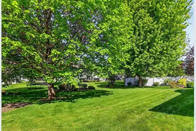 800 King Street, Stoughton, WI 53589 - Photo 41