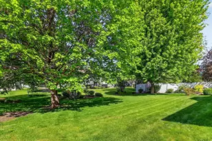 800 King St, Stoughton, WI 53589 - Photo 41