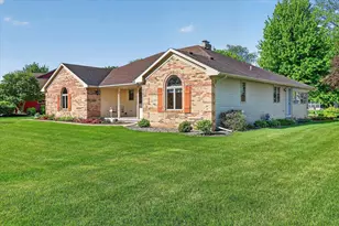 800 King St, Stoughton, WI 53589 - Photo 3