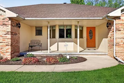 800 King Street, Stoughton, WI 53589 - Photo 5