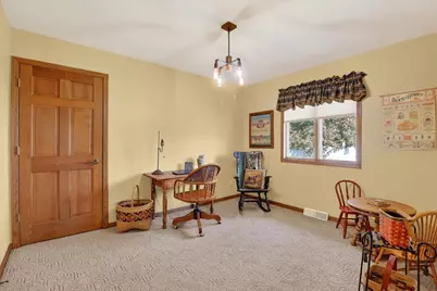 800 King Street, Stoughton, WI 53589 - Photo 25
