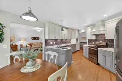 800 King Street, Stoughton, WI 53589 - Photo 9