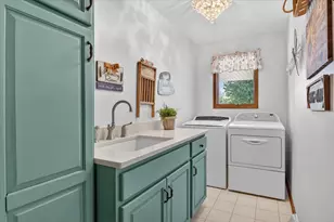 800 King St, Stoughton, WI 53589 - Photo 31