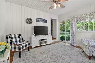 800 King St, Stoughton, WI 53589 - Photo 23