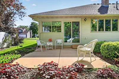 800 King Street, Stoughton, WI 53589 - Photo 37