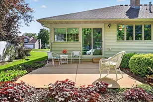 800 King St, Stoughton, WI 53589 - Photo 37