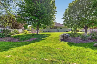 800 King Street, Stoughton, WI 53589 - Photo 39