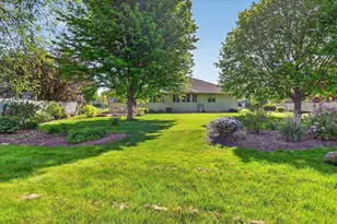800 King St, Stoughton, WI 53589 - Photo 39