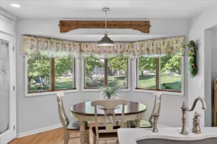 800 King St, Stoughton, WI 53589 - Photo 11