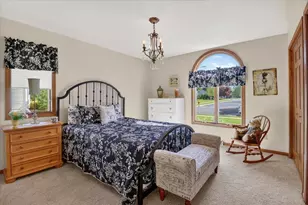 800 King St, Stoughton, WI 53589 - Photo 21