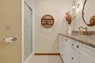 800 King Street, Stoughton, WI 53589 - Photo 29