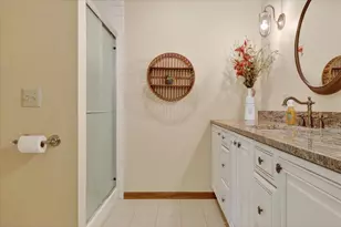 800 King St, Stoughton, WI 53589 - Photo 29