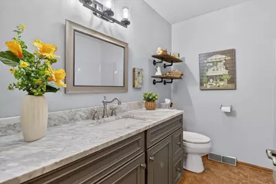 800 King Street, Stoughton, WI 53589 - Photo 27