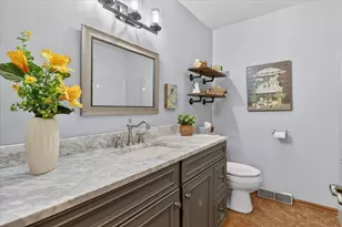 800 King St, Stoughton, WI 53589 - Photo 27