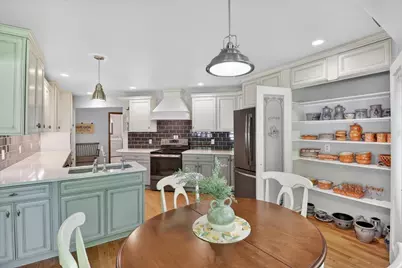 800 King Street, Stoughton, WI 53589 - Photo 7