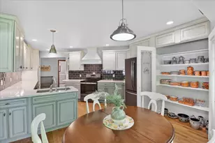 800 King St, Stoughton, WI 53589 - Photo 7