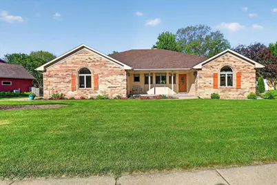 800 King Street, Stoughton, WI 53589 - Photo 1