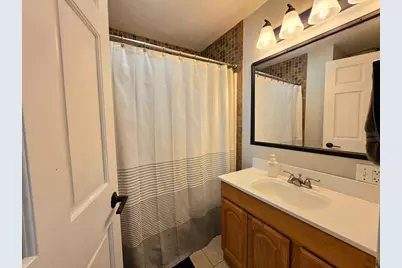 1411 Stoughton Avenue, Tomah, WI 54660 - Photo 11