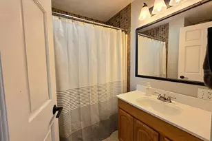 1411 Stoughton Ave, Tomah, WI 54660 - Photo 11