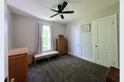 1411 Stoughton Avenue, Tomah, WI 54660 - Photo 9