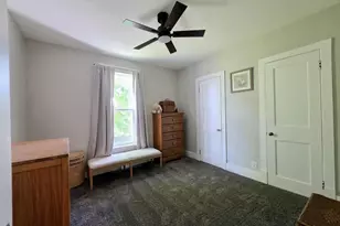1411 Stoughton Ave, Tomah, WI 54660 - Photo 9