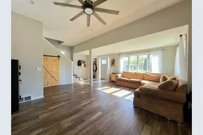 1411 Stoughton Avenue, Tomah, WI 54660 - Photo 7