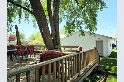 1411 Stoughton Avenue, Tomah, WI 54660 - Photo 17