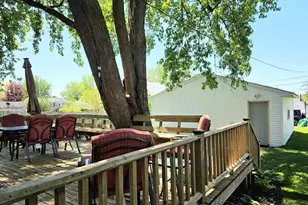 1411 Stoughton Ave, Tomah, WI 54660 - Photo 17