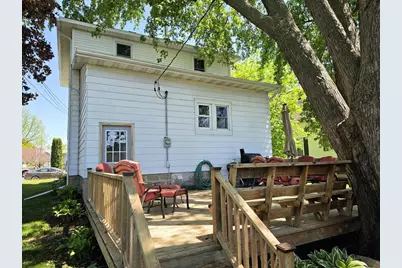 1411 Stoughton Avenue, Tomah, WI 54660 - Photo 19
