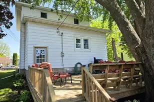 1411 Stoughton Ave, Tomah, WI 54660 - Photo 19