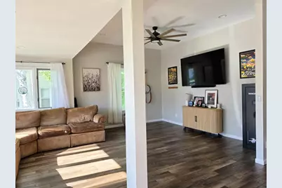 1411 Stoughton Avenue, Tomah, WI 54660 - Photo 3