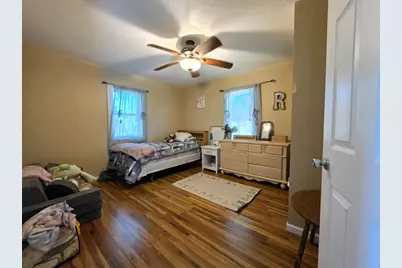 1411 Stoughton Avenue, Tomah, WI 54660 - Photo 15