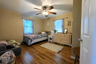 1411 Stoughton Ave, Tomah, WI 54660 - Photo 15