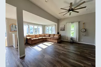 1411 Stoughton Avenue, Tomah, WI 54660 - Photo 5