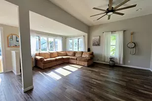 1411 Stoughton Ave, Tomah, WI 54660 - Photo 5