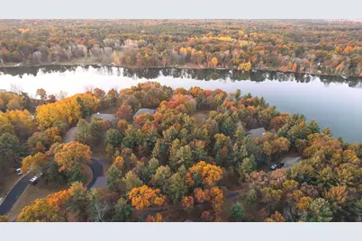 373 White Waters Trail, Nekoosa, WI 54457 - Photo 3