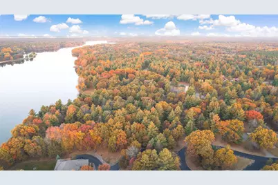 373 White Waters Trail, Nekoosa, WI 54457 - Photo 5
