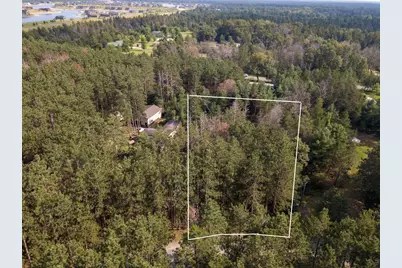 Lot 204 Raven Drive, New Lisbon, WI 53950 - Photo 61