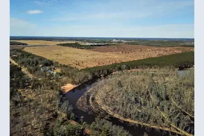 Lot 204 Raven Drive, New Lisbon, WI 53950 - Photo 37
