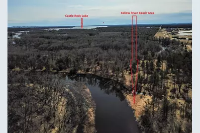 Lot 204 Raven Drive, New Lisbon, WI 53950 - Photo 5