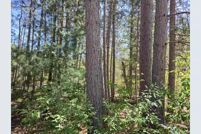 Lot 204 Raven Drive, New Lisbon, WI 53950 - Photo 63