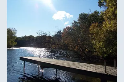 Lot 204 Raven Drive, New Lisbon, WI 53950 - Photo 29