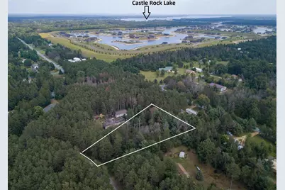 Lot 204 Raven Drive, New Lisbon, WI 53950 - Photo 9