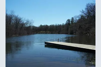 Lot 204 Raven Drive, New Lisbon, WI 53950 - Photo 31